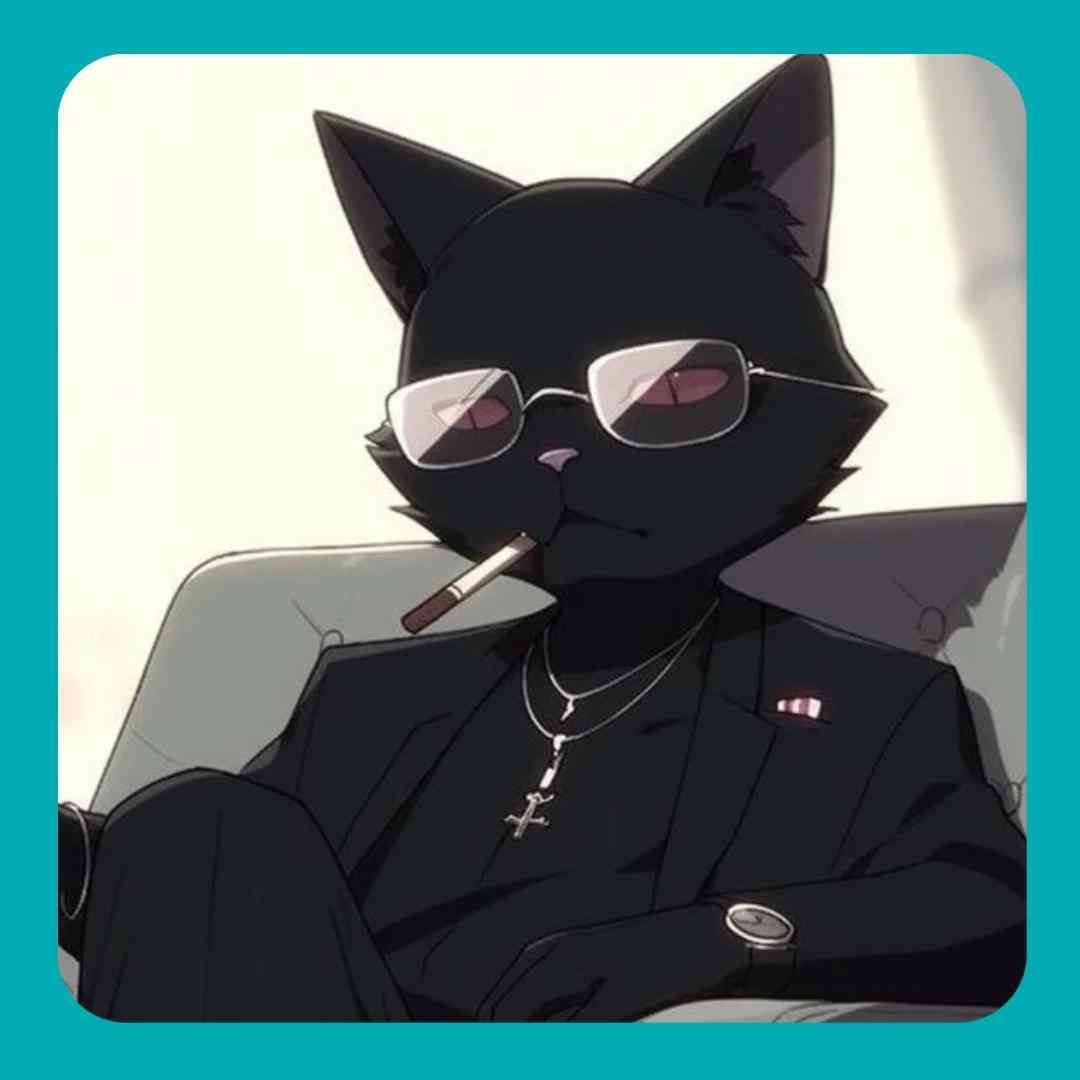  هر ثانیه میخوام برم بالاتر