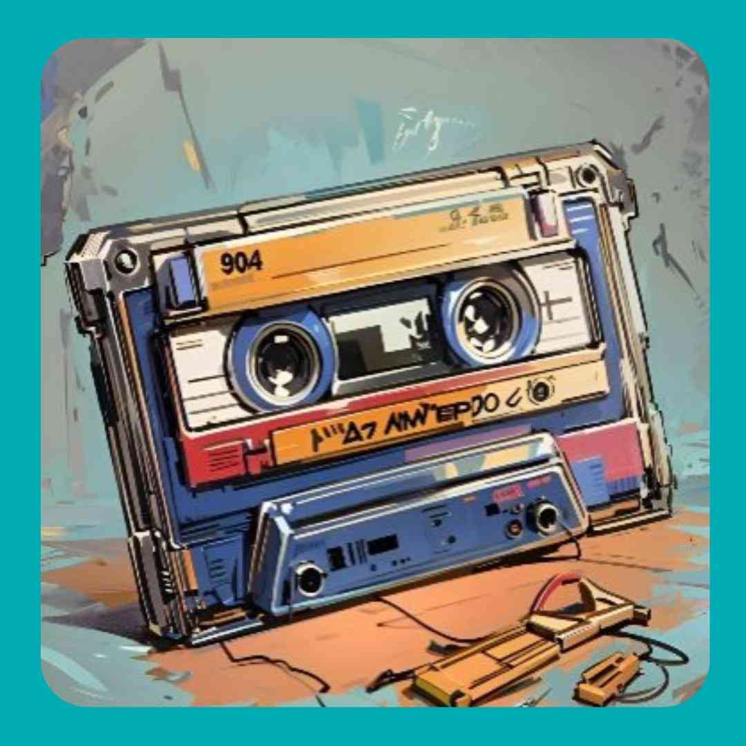 خارجی حالا بزن بریم بذار زخم هامون رو درمان کنیم