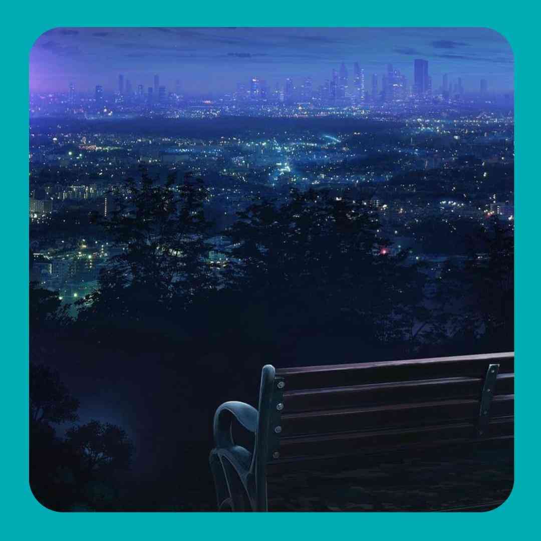  اینجا تهرانه گنگ تر از تگزاسه