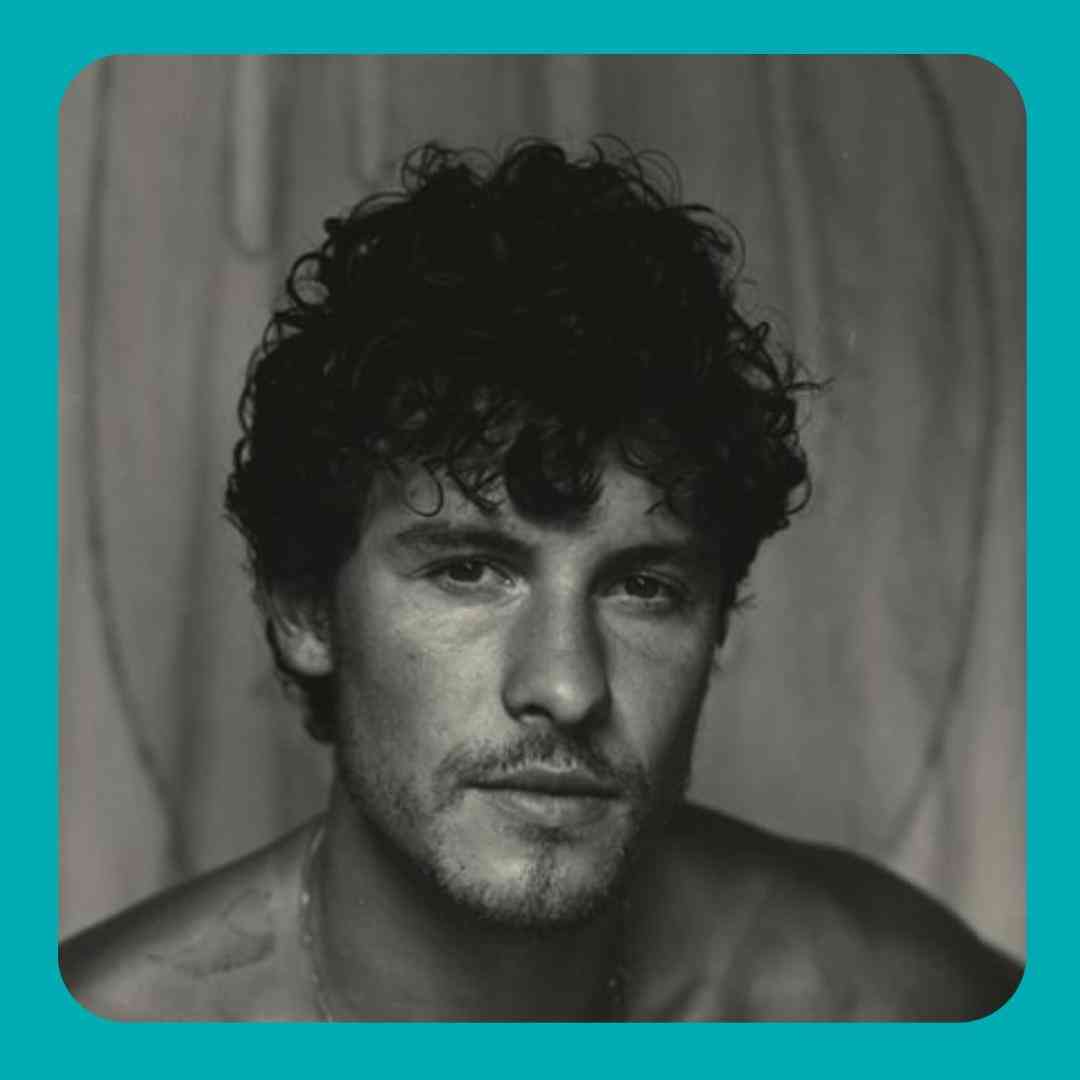 شان مندز نوبادی نوز