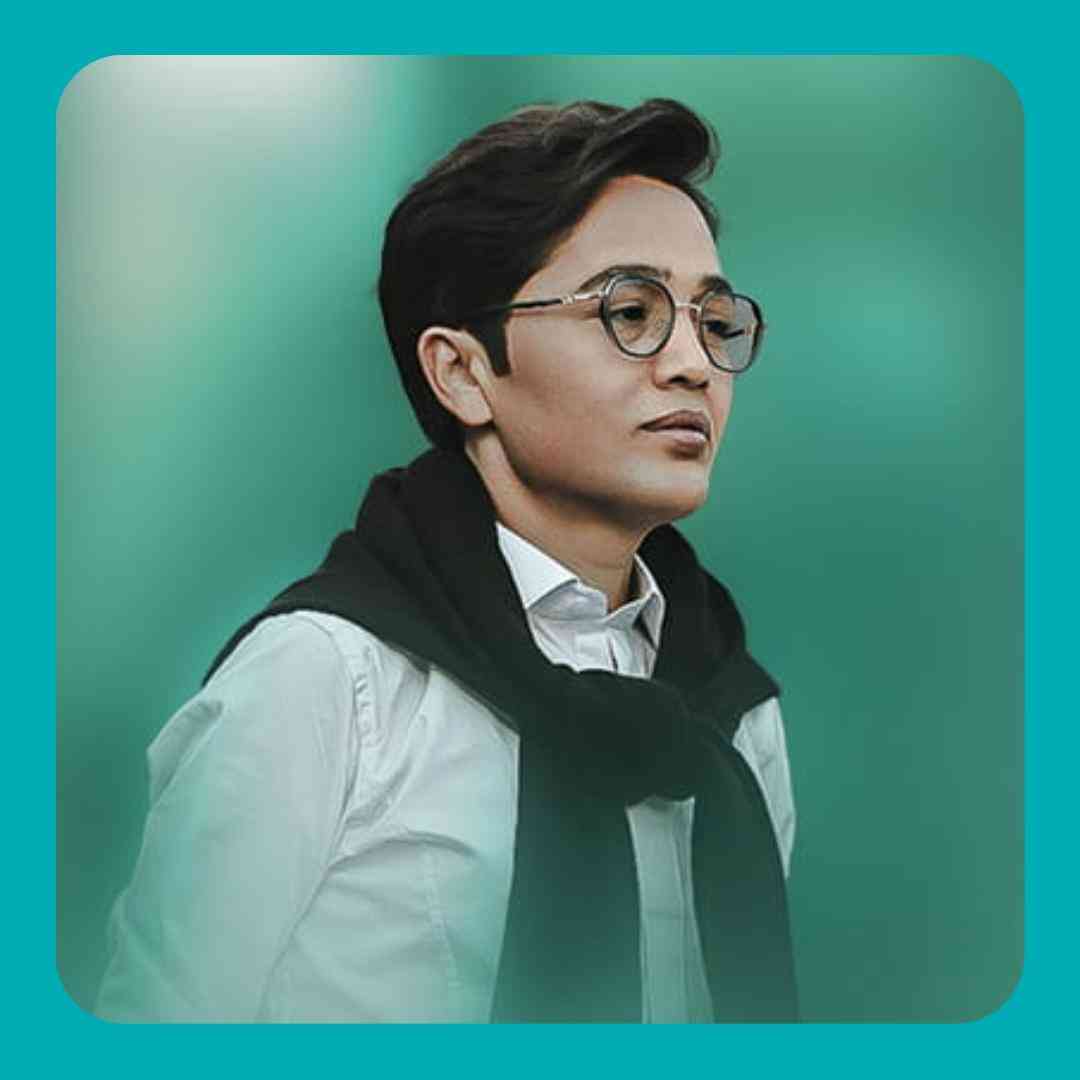 امین بانی تو رو میبره بازی سرنوشت