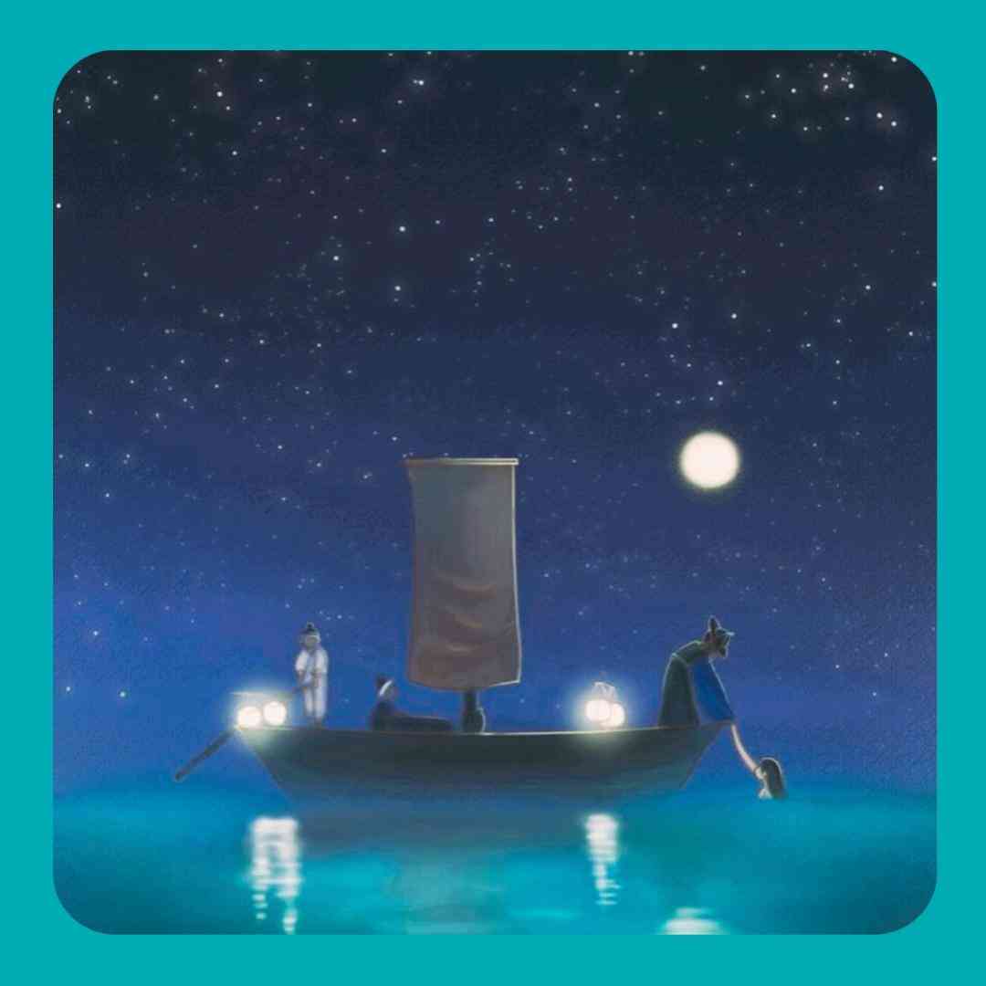  رو هر دستی یه دستی هست توی هر رابطه