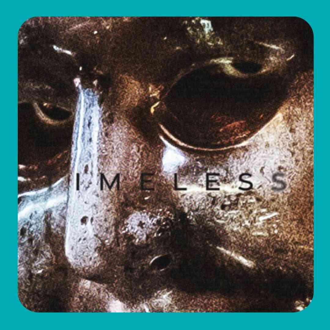 د ویکند و پلی‌بوی کارتی تایملس