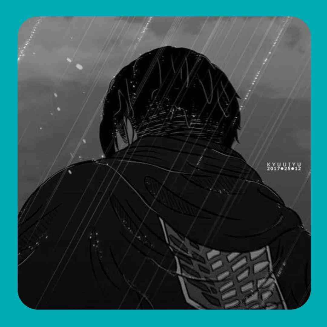 هنوزم با غمت خونه دلم تاریکه خونه با صدای دختر