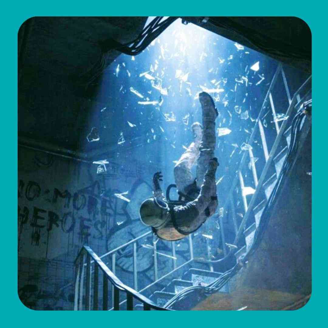  باختو ببینن تو چشمام زشته چون سرد شدن