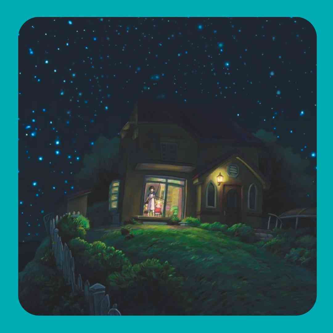  مدرسه ام دیر میشه گمشو ولم کن با صدای بچه