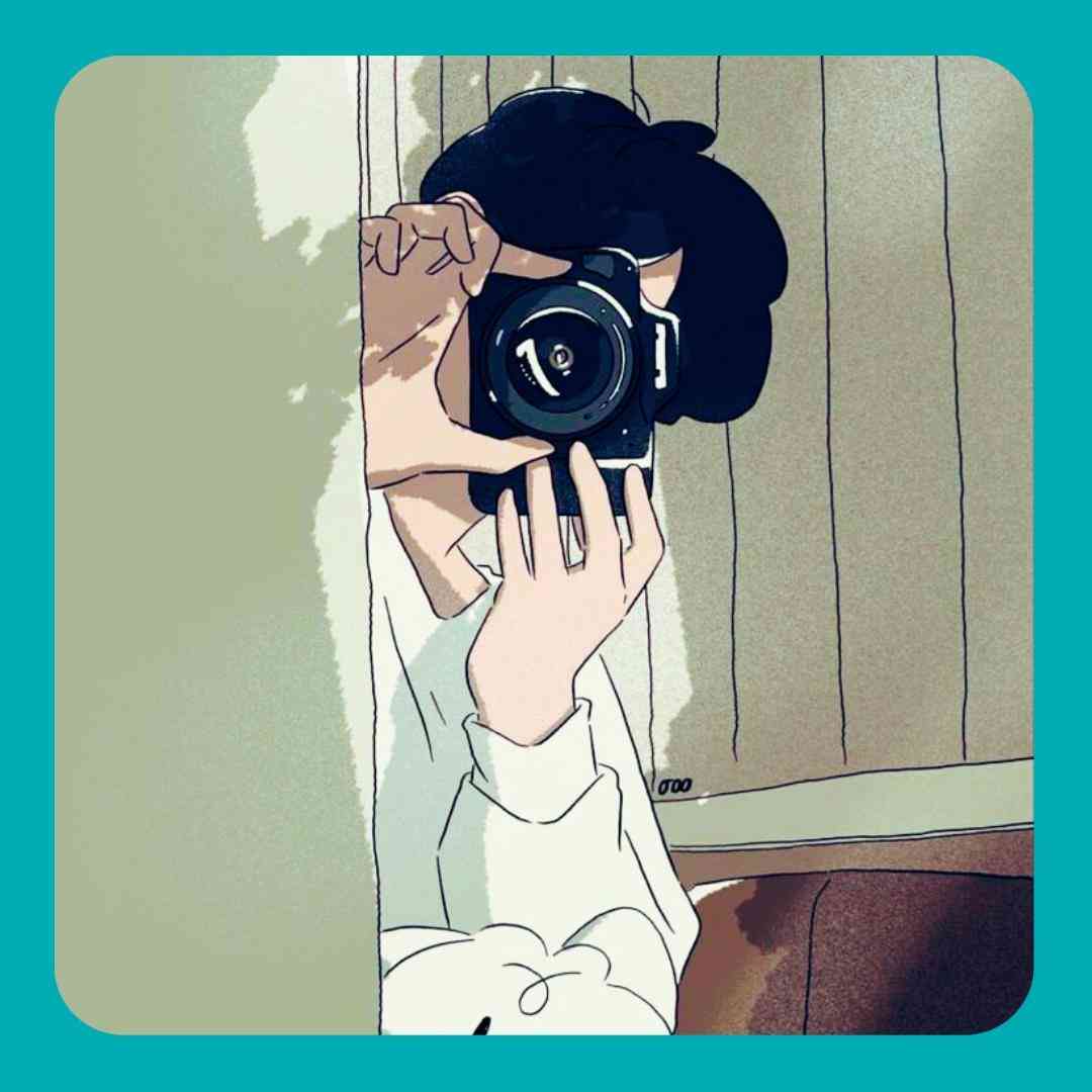 فاطمه عطایی بخند یه عکس بگیرم