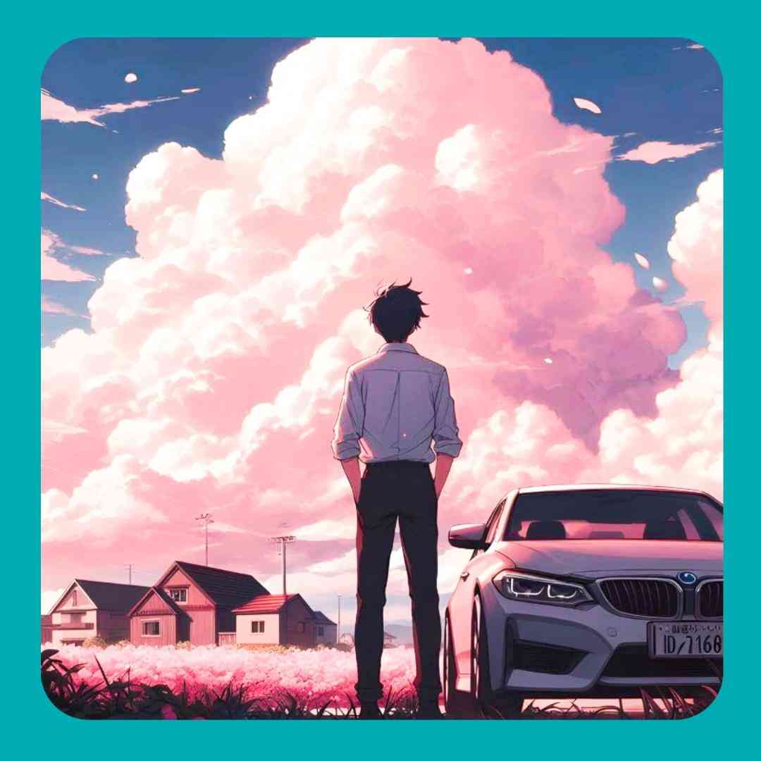 دیگه جای ما نی همه جا که دادا