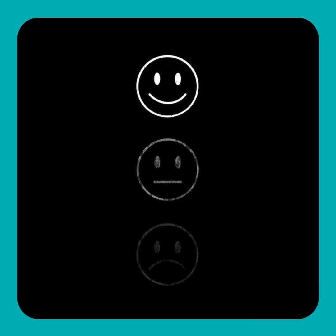  من واست صدمو گذاشتم لیاقتشو نداشتی 