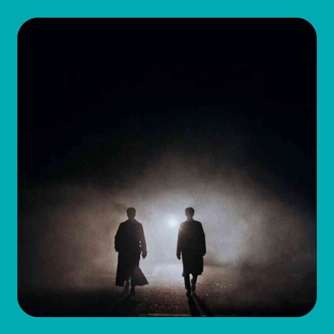  دیشب خواب بابا رو دیدم دوباره