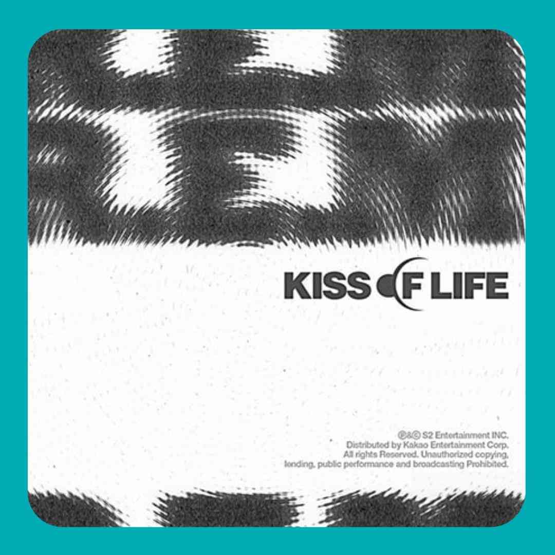 آر.ایی.ام کیس آو لایف