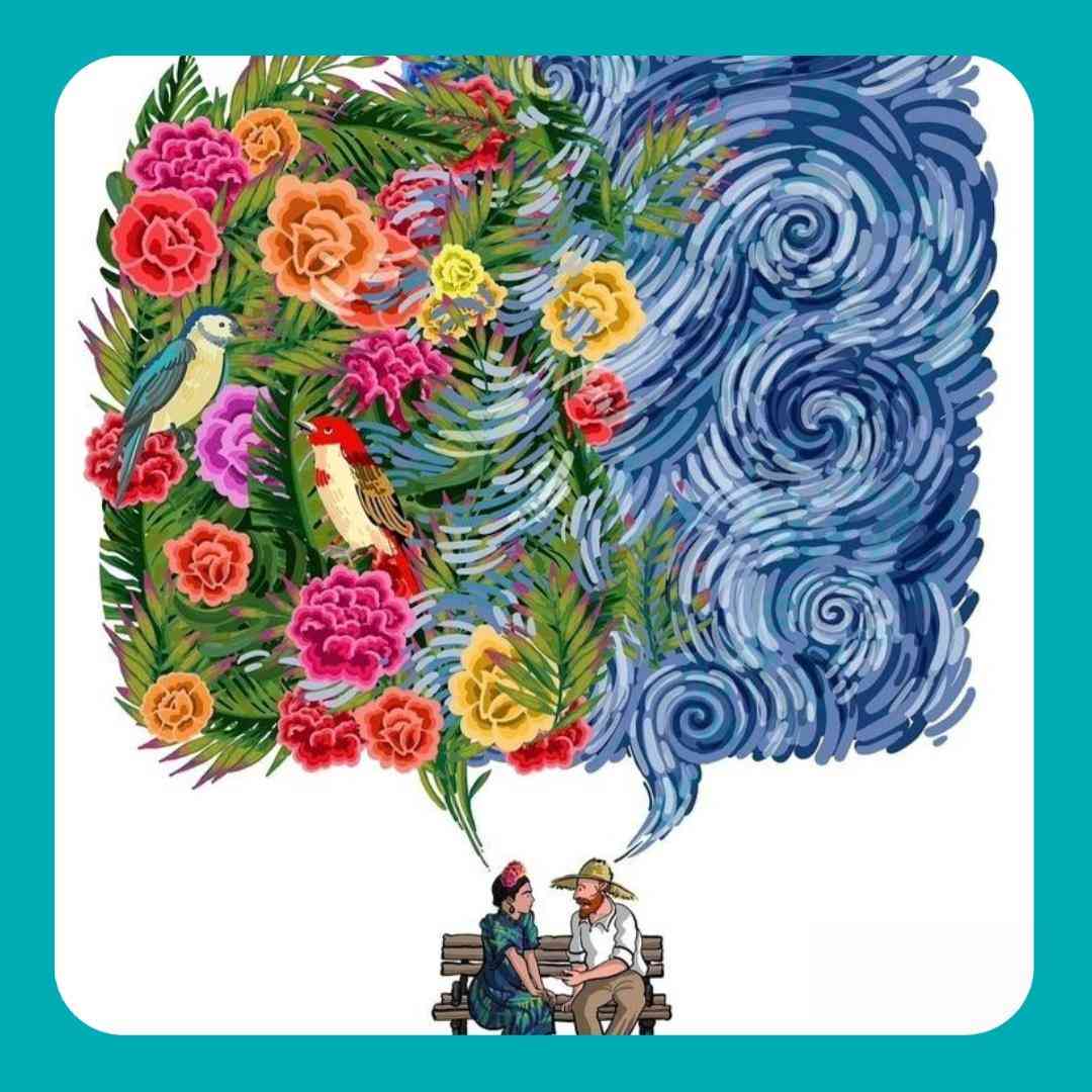 فاطمه عطایی برار تنها بومه