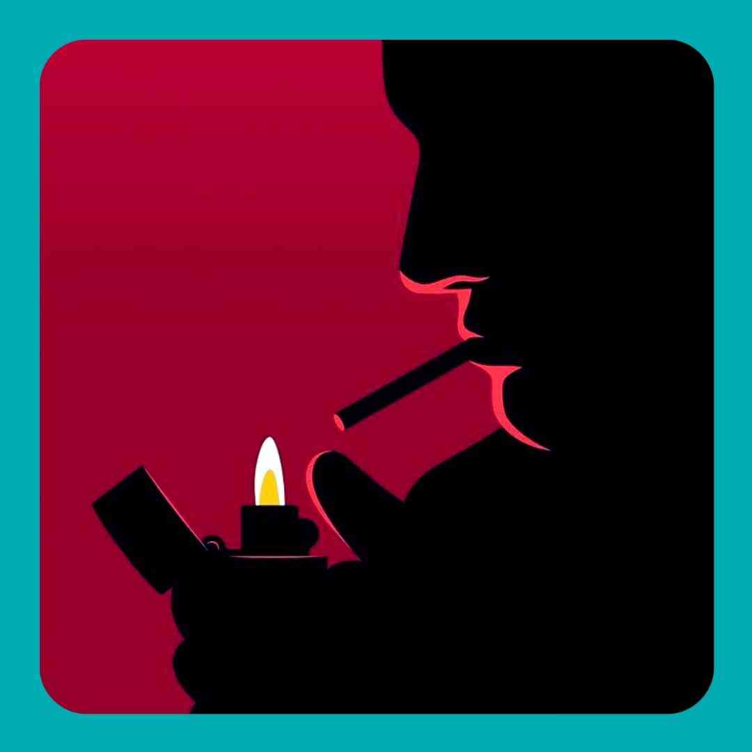 دیگه به اون آدم قبل برنمیگردم خوب نی حاله من اصلا