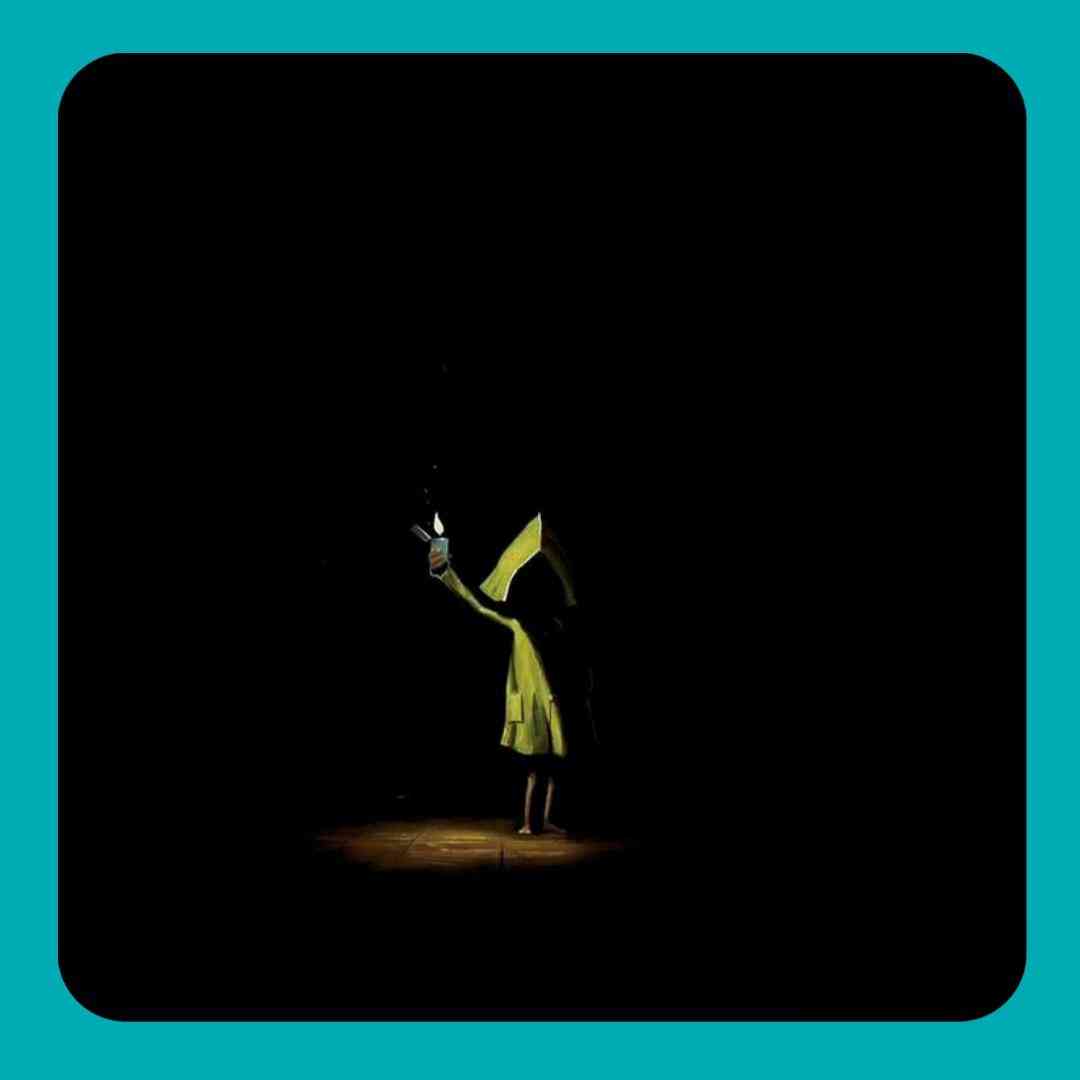   دوباره دوباره میرسه میرسی به حرفام اشکال نداره