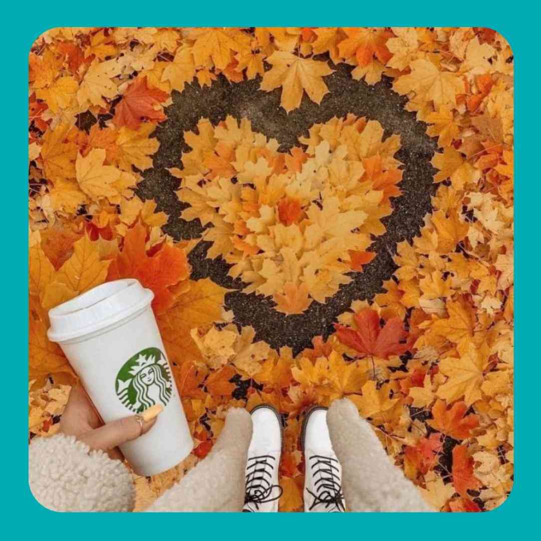 فاطمه رحمانی پاییز