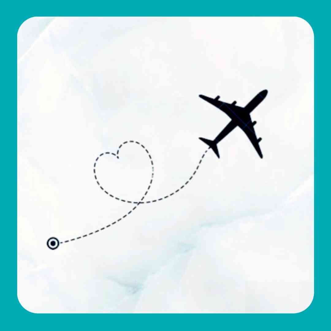 شاید یه شب بدون حرف رفتم