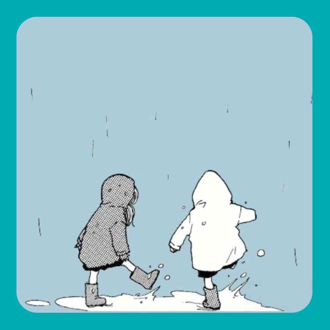  اگه مقصر من باشم میرم جهنم