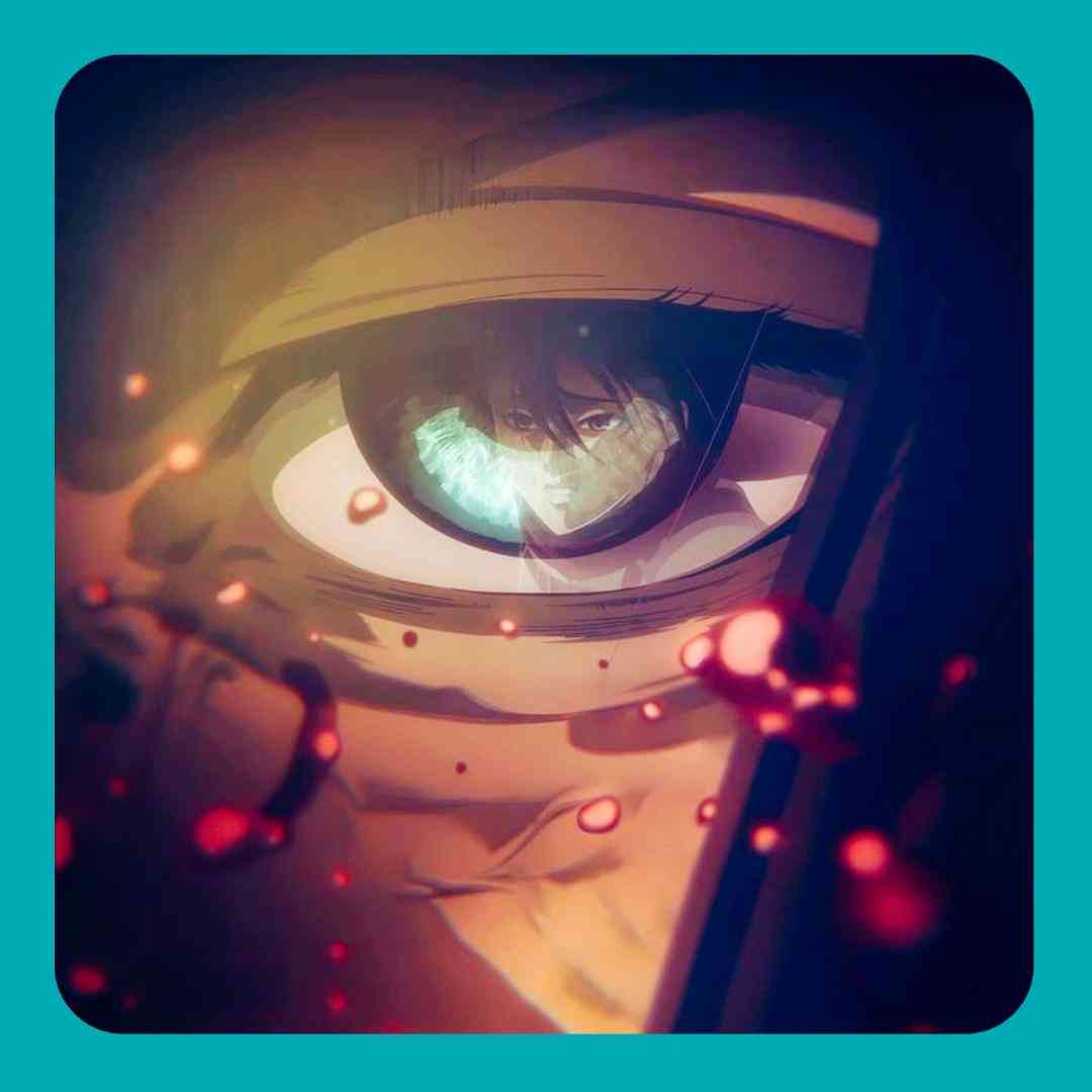 فاطمه عطایی آخ پلنگه تن دارمه مه چش آهو