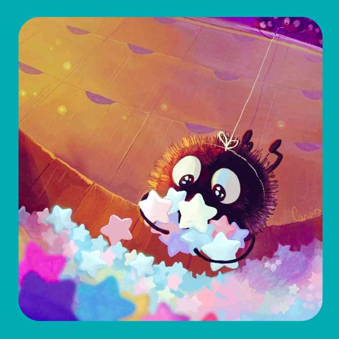 با اون قند لباش قند لباش وقتی میخنده