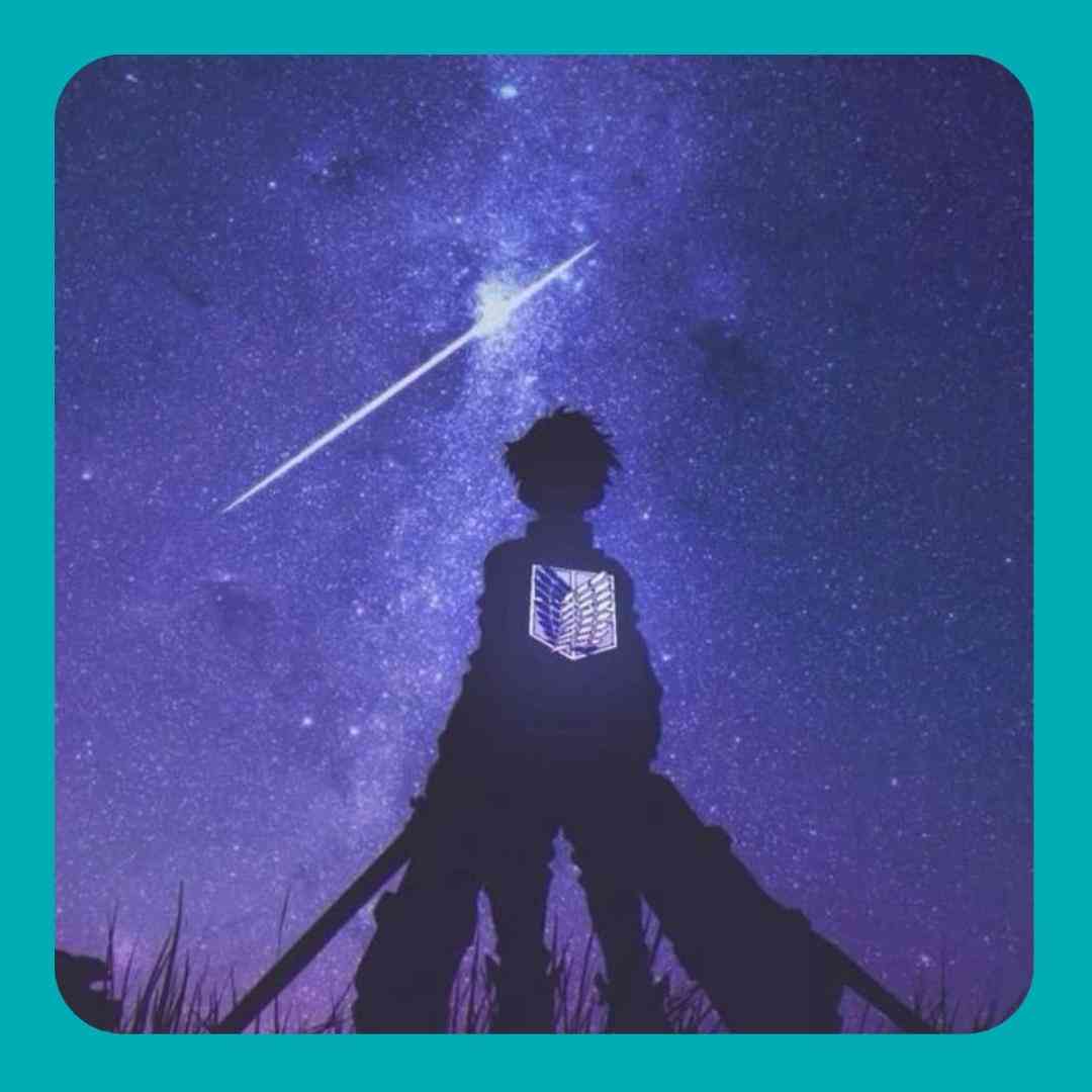 منو اینجوری نبین پیش تو آرومم
