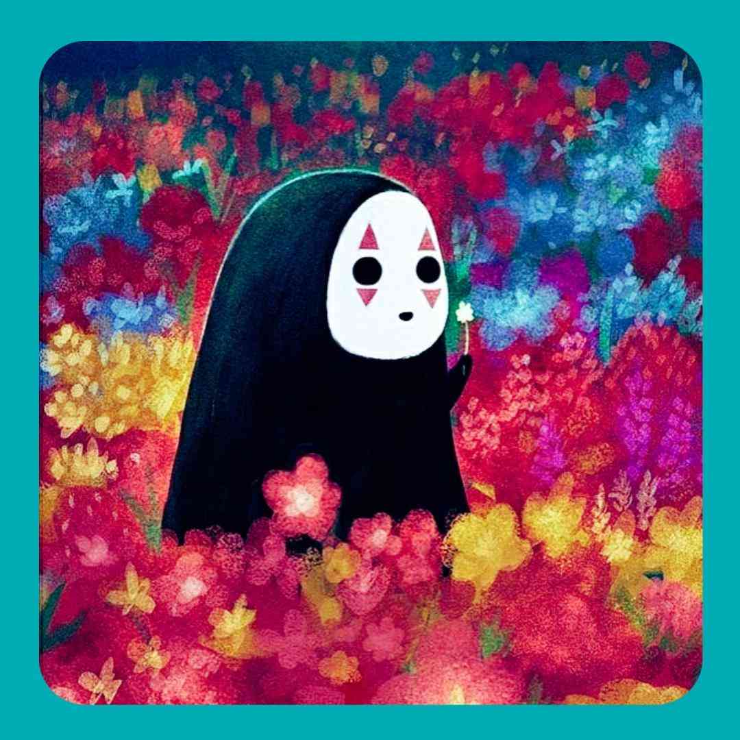 پام رو گازه باز بهم میسازه پات