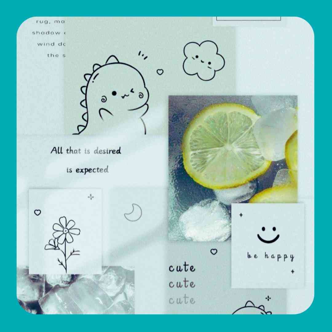  هرچیم گردنم باشه چین تو نی خوشگلیا حیف دکوری