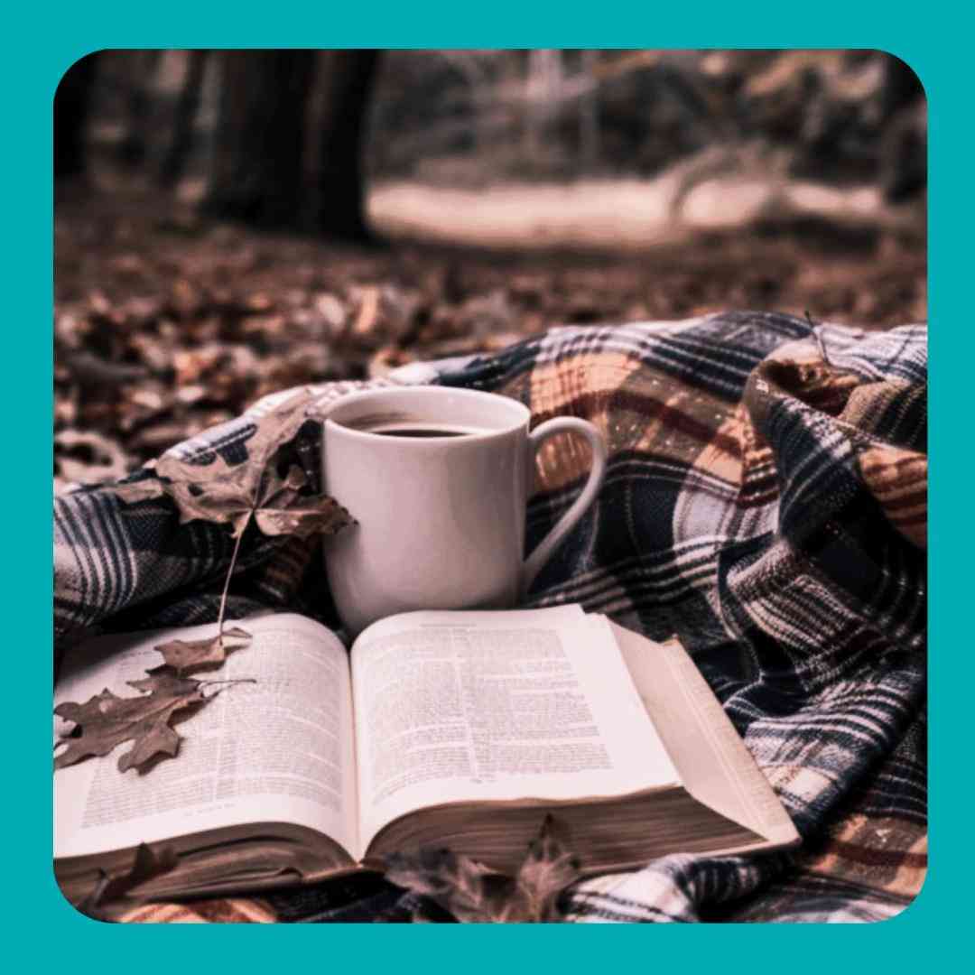 فاطمه عطایی فاطی زاغ مرزی