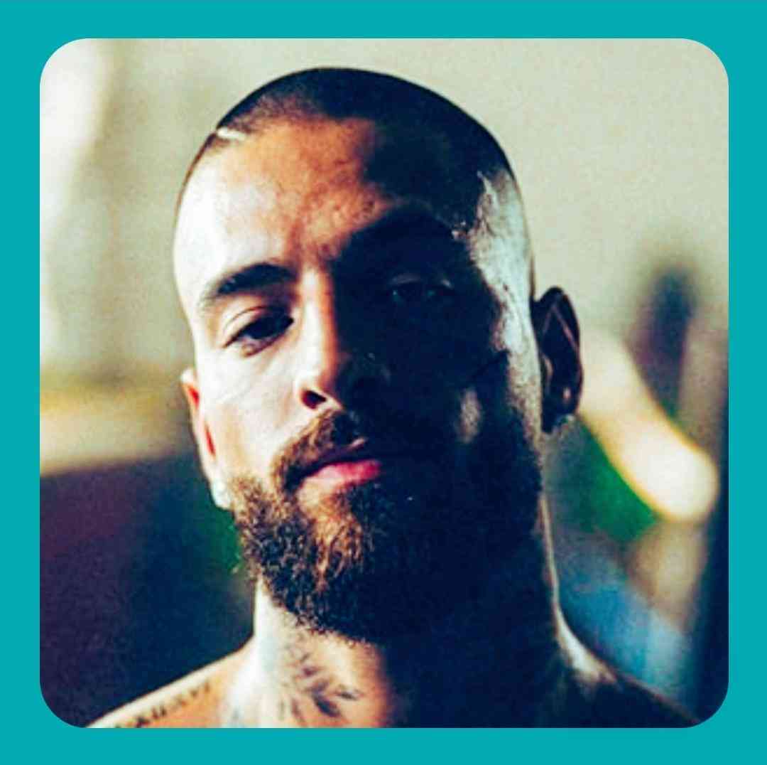 کوساس پندینتس مالوما