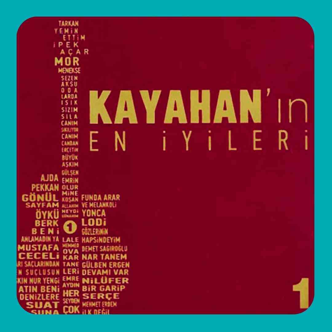 مصطفی ججلی ساری ساچلاریندان سن سوچلوسون