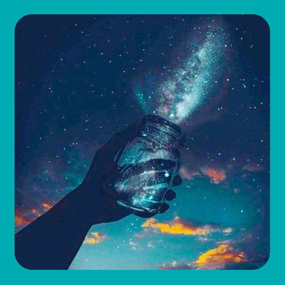  حیف اون همه شب حیف اون همه حس حس