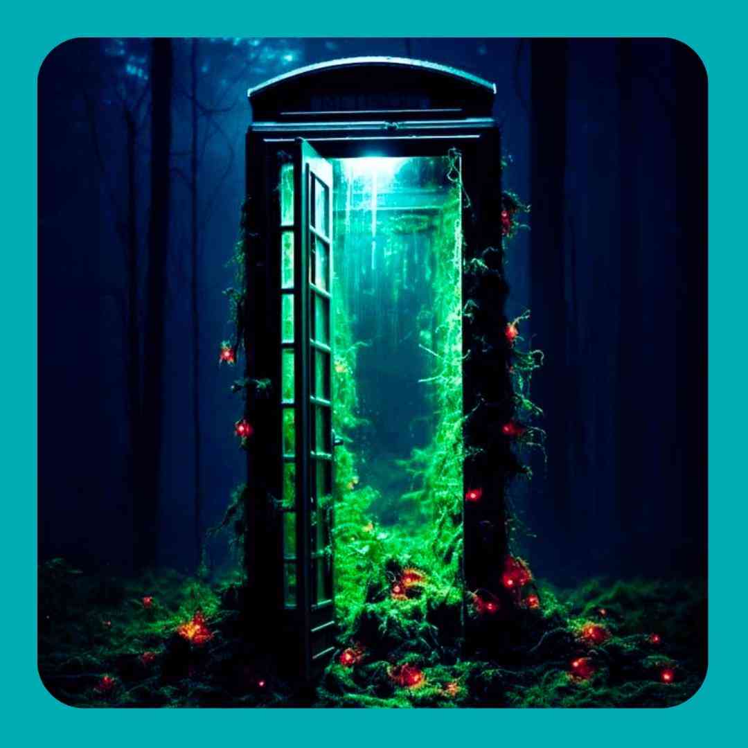 یادش بخیر یادش بخیر اون زمونا که خونه ام تو وطن بود