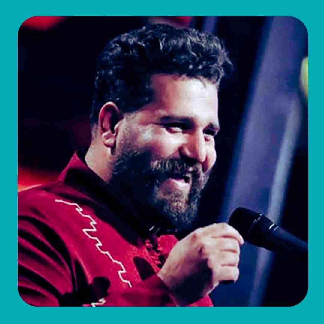 دانلود آهنگ ﻧﺸﻮ ﺑﺎد ﺑﺪاﻣﻮ ﺑﻠﻴﺰم ﻧﻜﻦ از وحید موسوی