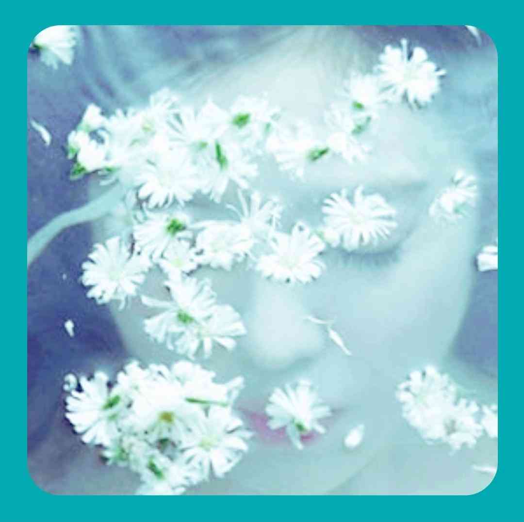 (آیرین (رد ولوت لایک ا فلاور