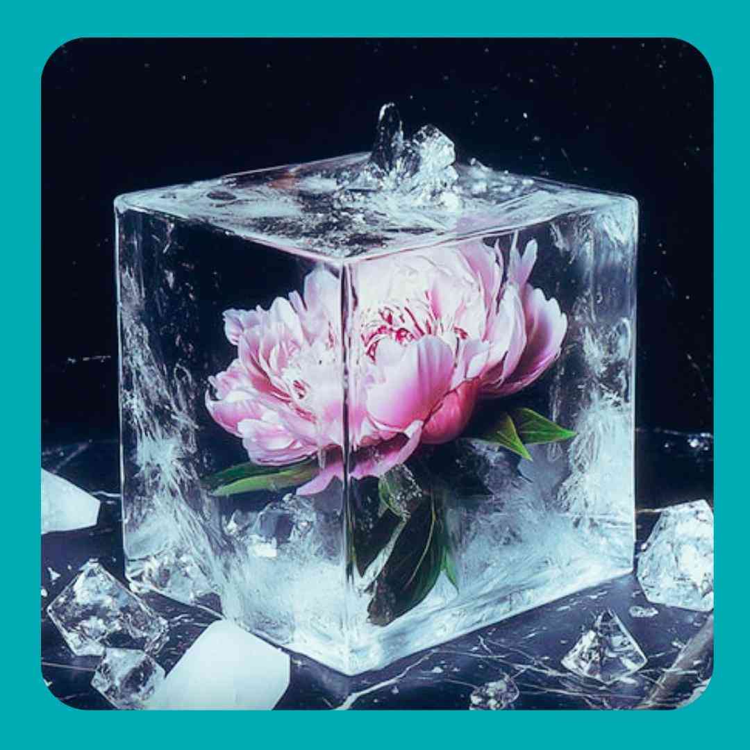 اجه مومای و تالاردو آینا