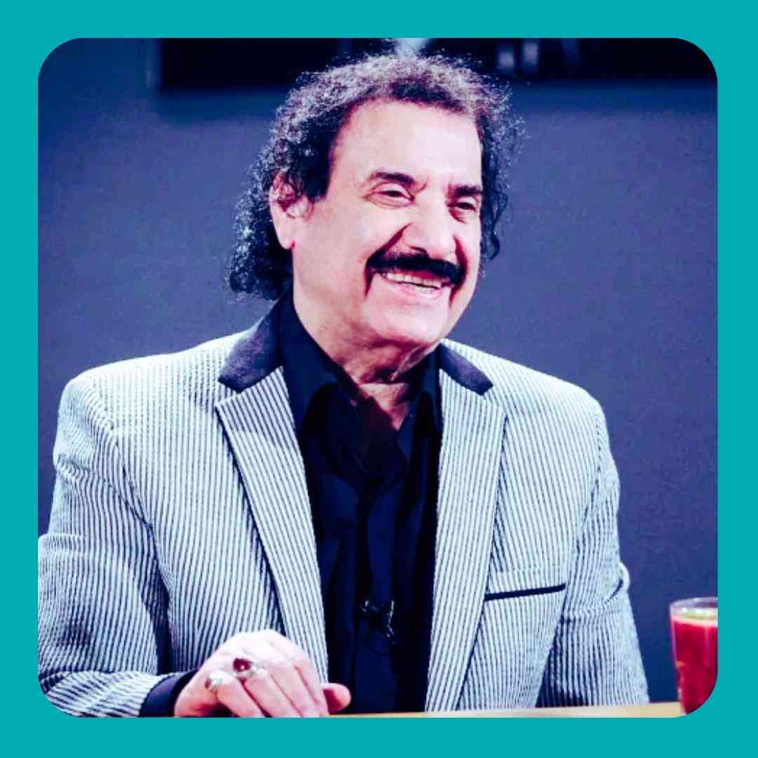 جواد یساری یکی بود یکی نبود زیر گنبد کبود یه جوون خسته بود