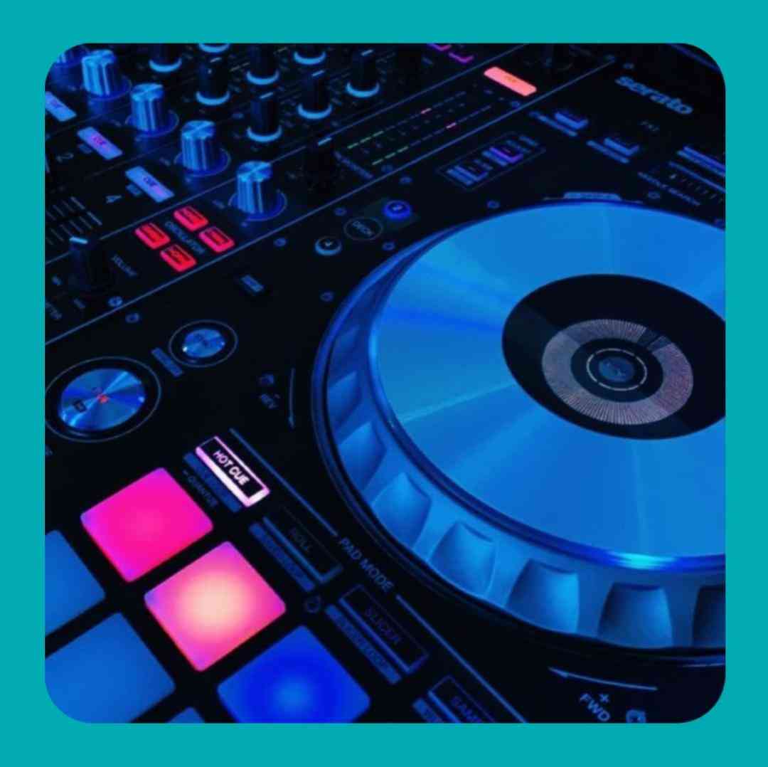 نمونده پیشت حسی دیگه الان دیگه عشقی سیره