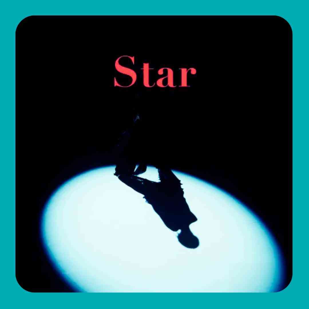 هواسا (مامامو) استار