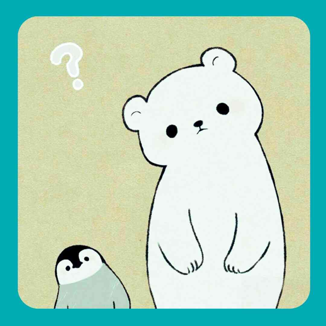 کاری نکنی تو از ترست حواسم بهت هست