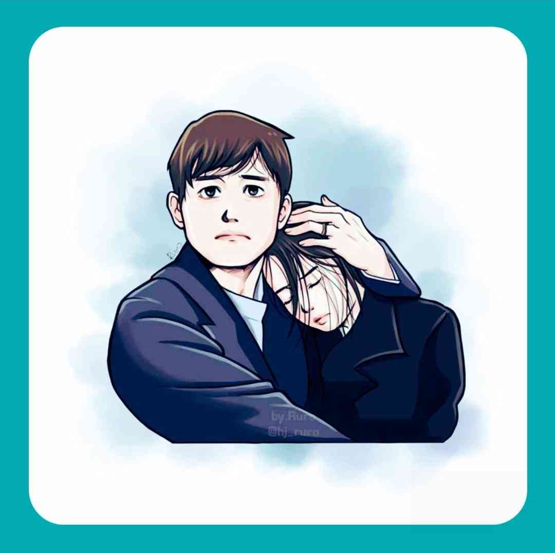 غصه نخور گرل همه چی خوبه گریه نکن