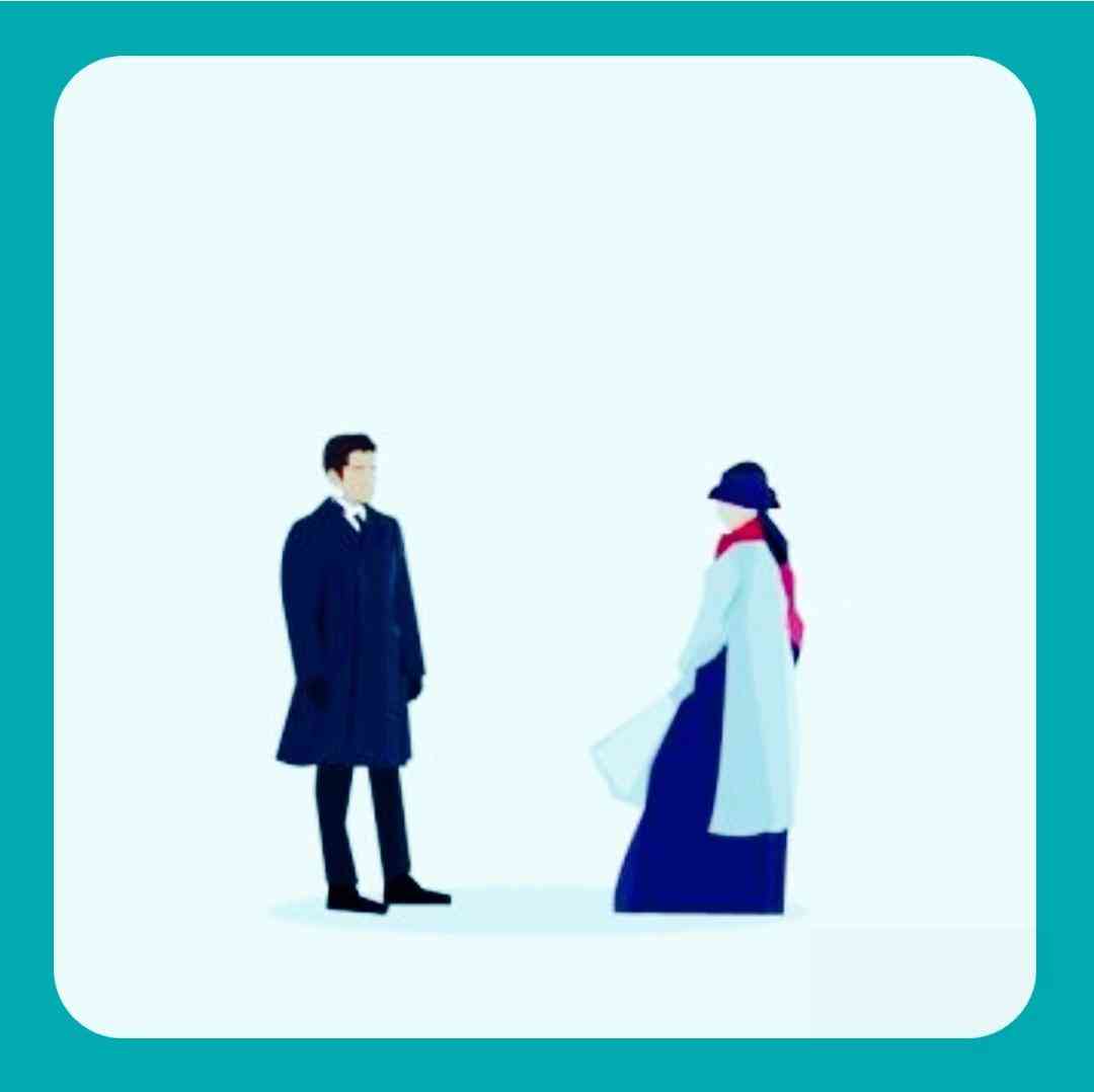 دل دیوونم از تو تنها نشونم از تو