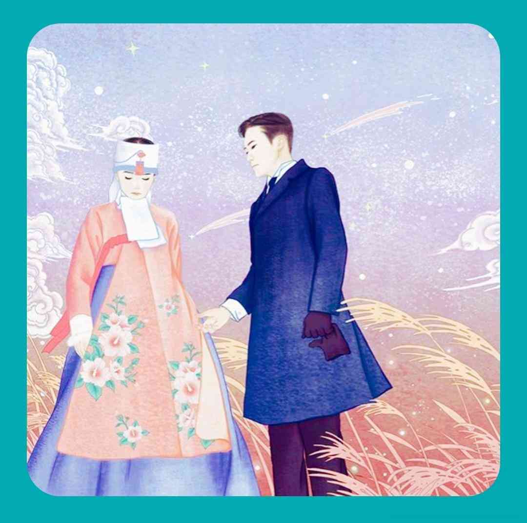  من برات سختی میکشم تو برفو رعد و برق