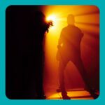 دانلود تمام آهنگ های میا پلیز 2025 یکجا و تکی دانلود تمام آهنگ های میا پلیز 2025 یکجا و تکی