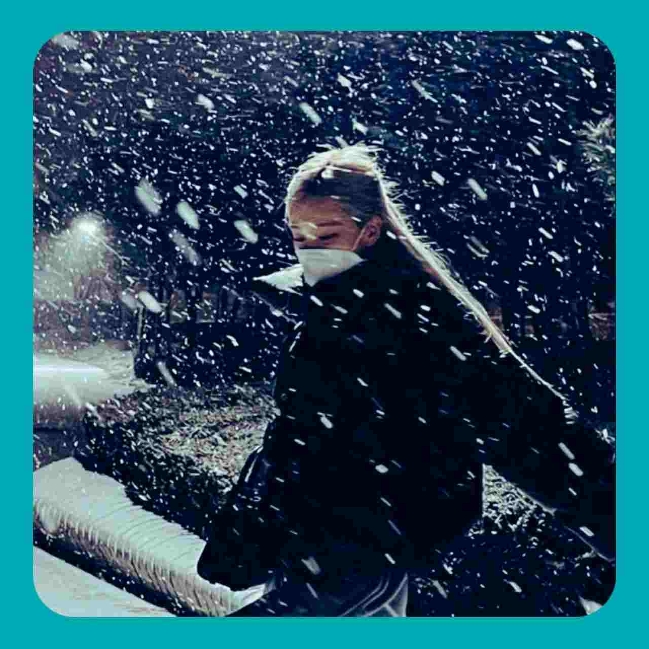 دانلود پلی لیست بهترین آهنگ های رزی