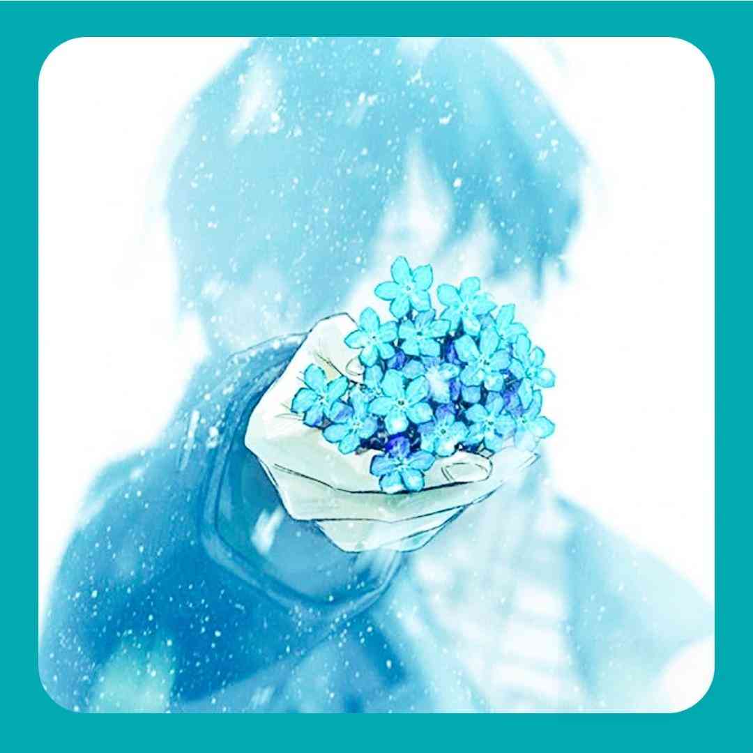  ای کاش تو بازم بکنی قلبمو پیداش دل من یخ زده