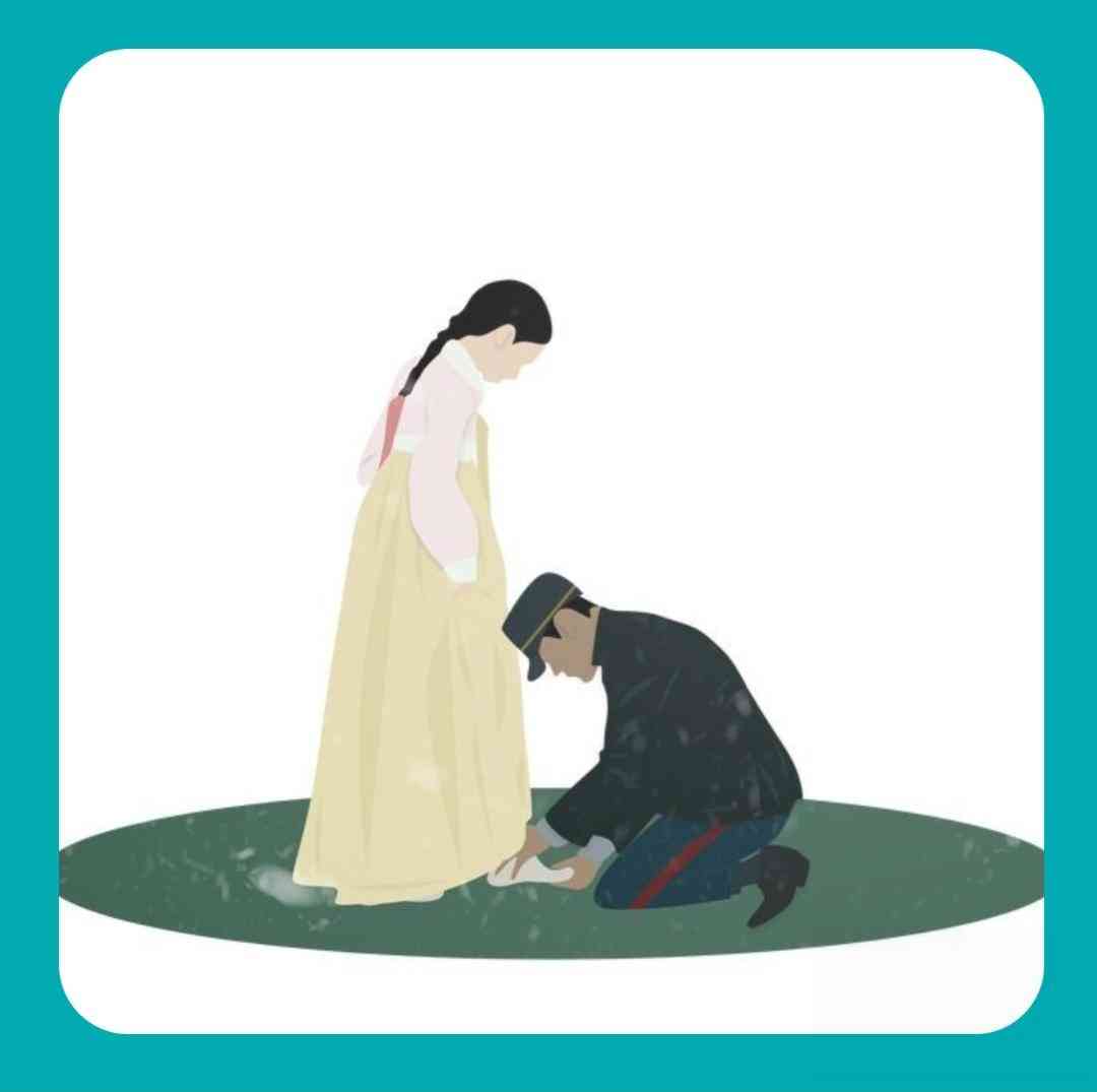 گمت کردم من لاوم الان نمیدونم کجا بگردم