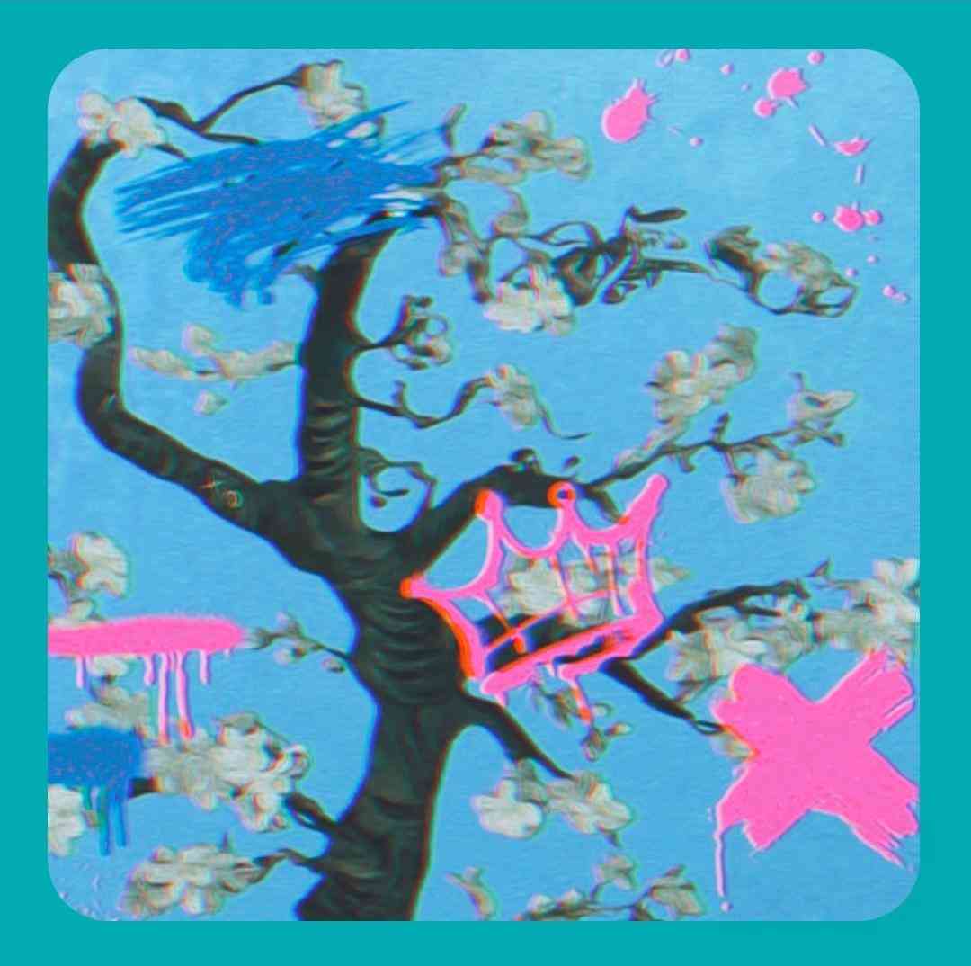 جی‌وی‌کا‌ای ورلدز کلاید