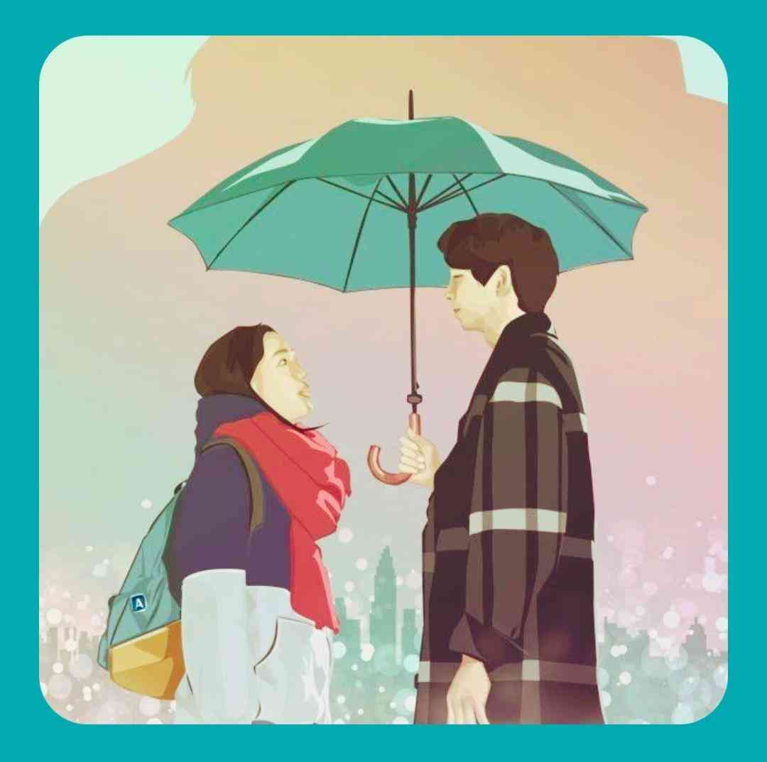 یکی یدونه ی دل من محبوب خوشگل من