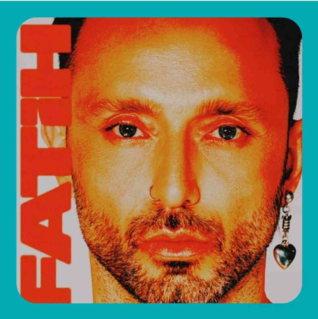 مابل ماتیز جیجیم سارهوش