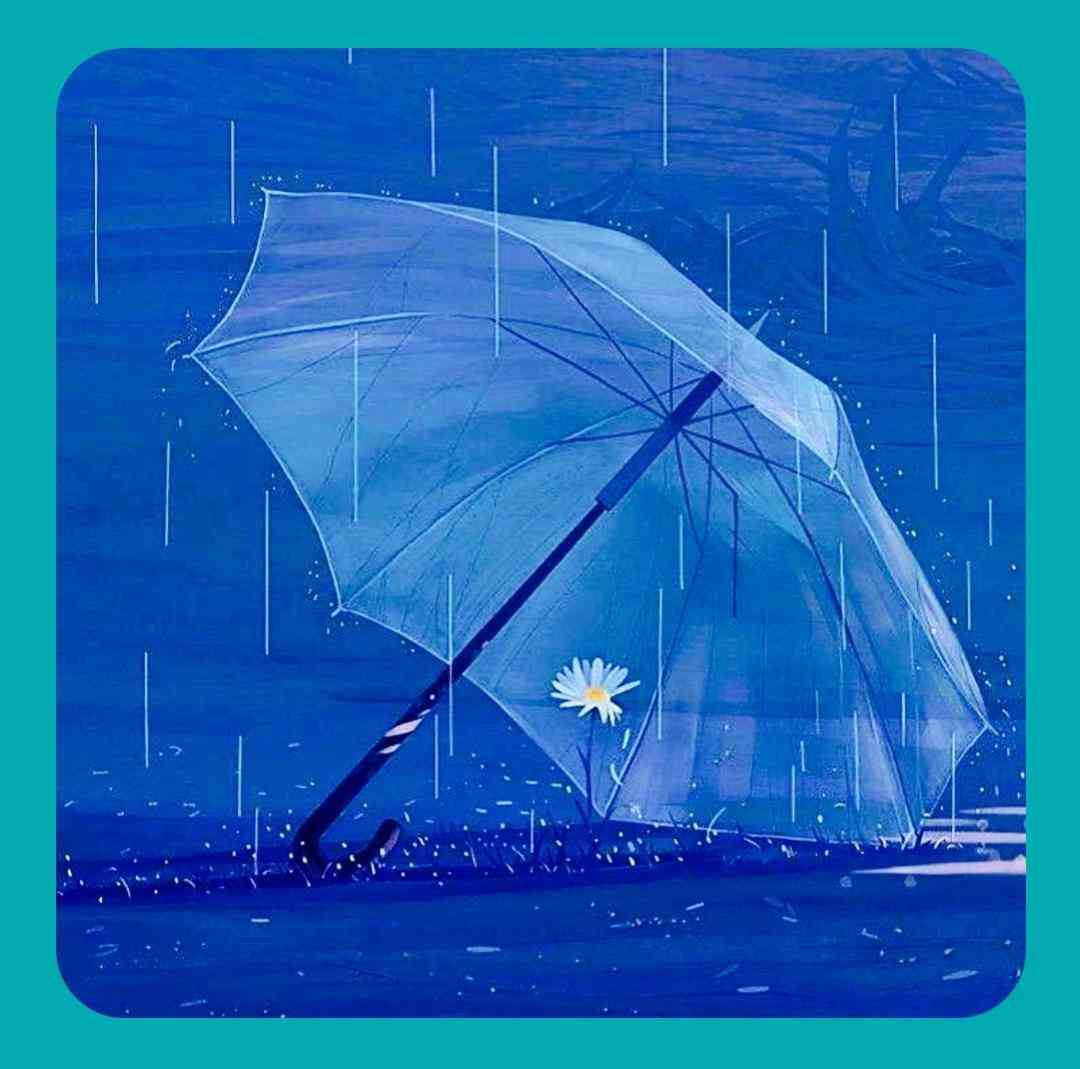 الله چه کردی دست مریزاد بنازم