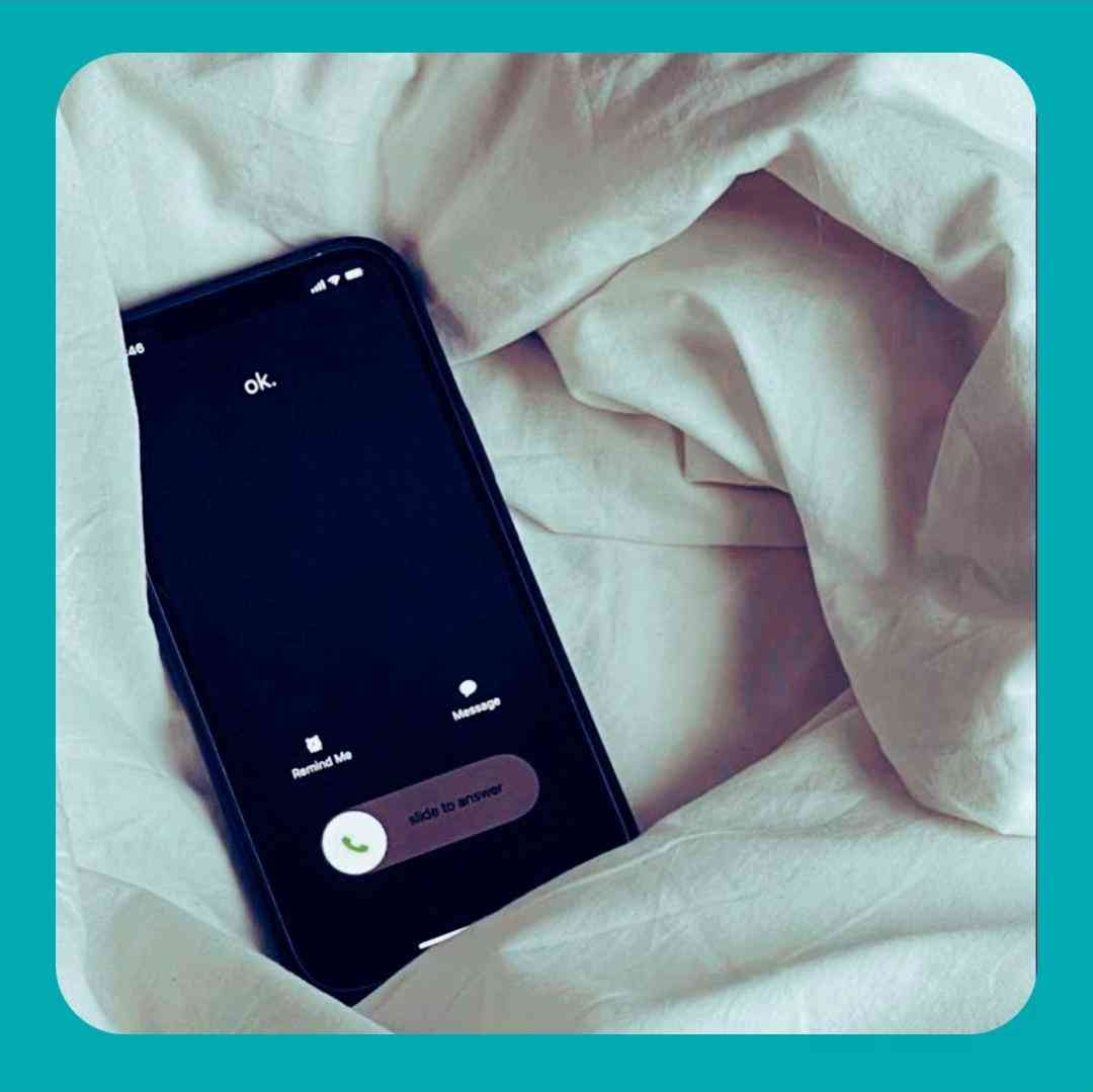 یه روز دیوونم کرد انقد روی خطم میس انداخت